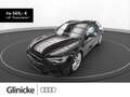 Audi S6 AHK Pano Matrix LM21" RFK Leder B&O ACC Schwarz - thumbnail 1