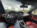 BMW 320 LCI 184 Hp pack M « edition » 2013!!! Grijs - thumbnail 14
