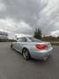 BMW 320 LCI 184 Hp pack M « edition » 2013!!! Grijs - thumbnail 10