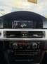 BMW 320 LCI 184 Hp pack M « edition » 2013!!! Grijs - thumbnail 12