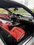 BMW 320 LCI 184 Hp pack M « edition » 2013!!! Grijs - thumbnail 15