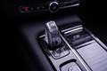 Volvo V90 2.0 T8 AWD Momentum Navi Stuur- en stoelverwarming Zwart - thumbnail 39