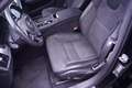 Volvo V90 2.0 T8 AWD Momentum Navi Stuur- en stoelverwarming Zwart - thumbnail 29