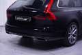 Volvo V90 2.0 T8 AWD Momentum Navi Stuur- en stoelverwarming Zwart - thumbnail 16