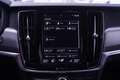 Volvo V90 2.0 T8 AWD Momentum Navi Stuur- en stoelverwarming Zwart - thumbnail 49