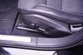 Volvo V90 2.0 T8 AWD Momentum Navi Stuur- en stoelverwarming Zwart - thumbnail 28