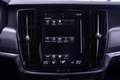 Volvo V90 2.0 T8 AWD Momentum Navi Stuur- en stoelverwarming Zwart - thumbnail 48