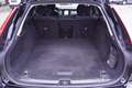Volvo V90 2.0 T8 AWD Momentum Navi Stuur- en stoelverwarming Zwart - thumbnail 10