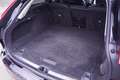 Volvo V90 2.0 T8 AWD Momentum Navi Stuur- en stoelverwarming Zwart - thumbnail 11