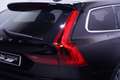 Volvo V90 2.0 T8 AWD Momentum Navi Stuur- en stoelverwarming Zwart - thumbnail 17