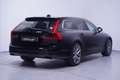 Volvo V90 2.0 T8 AWD Momentum Navi Stuur- en stoelverwarming Zwart - thumbnail 4