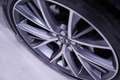 Volvo V90 2.0 T8 AWD Momentum Navi Stuur- en stoelverwarming Zwart - thumbnail 19