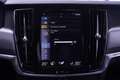 Volvo V90 2.0 T8 AWD Momentum Navi Stuur- en stoelverwarming Zwart - thumbnail 45