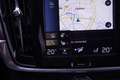 Volvo V90 2.0 T8 AWD Momentum Navi Stuur- en stoelverwarming Zwart - thumbnail 42