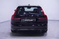 Volvo V90 2.0 T8 AWD Momentum Navi Stuur- en stoelverwarming Zwart - thumbnail 8