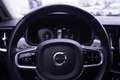 Volvo V90 2.0 T8 AWD Momentum Navi Stuur- en stoelverwarming Zwart - thumbnail 20