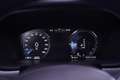 Volvo V90 2.0 T8 AWD Momentum Navi Stuur- en stoelverwarming Zwart - thumbnail 21