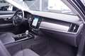 Volvo V90 2.0 T8 AWD Momentum Navi Stuur- en stoelverwarming Zwart - thumbnail 30