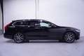Volvo V90 2.0 T8 AWD Momentum Navi Stuur- en stoelverwarming Zwart - thumbnail 6