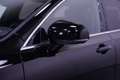 Volvo V90 2.0 T8 AWD Momentum Navi Stuur- en stoelverwarming Zwart - thumbnail 13
