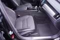 Volvo V90 2.0 T8 AWD Momentum Navi Stuur- en stoelverwarming Zwart - thumbnail 31
