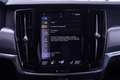 Volvo V90 2.0 T8 AWD Momentum Navi Stuur- en stoelverwarming Zwart - thumbnail 47