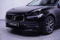 Volvo V90 2.0 T8 AWD Momentum Navi Stuur- en stoelverwarming Zwart - thumbnail 12