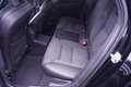 Volvo V90 2.0 T8 AWD Momentum Navi Stuur- en stoelverwarming Zwart - thumbnail 33