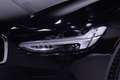 Volvo V90 2.0 T8 AWD Momentum Navi Stuur- en stoelverwarming Zwart - thumbnail 14