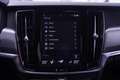 Volvo V90 2.0 T8 AWD Momentum Navi Stuur- en stoelverwarming Zwart - thumbnail 50