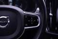 Volvo V90 2.0 T8 AWD Momentum Navi Stuur- en stoelverwarming Zwart - thumbnail 23