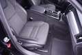 Volvo V90 2.0 T8 AWD Momentum Navi Stuur- en stoelverwarming Zwart - thumbnail 32