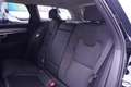 Volvo V90 2.0 T8 AWD Momentum Navi Stuur- en stoelverwarming Zwart - thumbnail 34