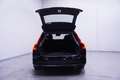 Volvo V90 2.0 T8 AWD Momentum Navi Stuur- en stoelverwarming Zwart - thumbnail 9