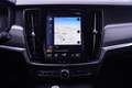 Volvo V90 2.0 T8 AWD Momentum Navi Stuur- en stoelverwarming Zwart - thumbnail 41
