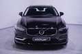 Volvo V90 2.0 T8 AWD Momentum Navi Stuur- en stoelverwarming Zwart - thumbnail 7