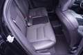 Volvo V90 2.0 T8 AWD Momentum Navi Stuur- en stoelverwarming Zwart - thumbnail 35