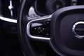 Volvo V90 2.0 T8 AWD Momentum Navi Stuur- en stoelverwarming Zwart - thumbnail 22