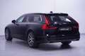 Volvo V90 2.0 T8 AWD Momentum Navi Stuur- en stoelverwarming Zwart - thumbnail 3