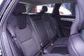 Volvo V90 2.0 T8 AWD Momentum Navi Stuur- en stoelverwarming Zwart - thumbnail 36
