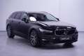 Volvo V90 2.0 T8 AWD Momentum Navi Stuur- en stoelverwarming Zwart - thumbnail 2