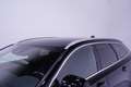 Volvo V90 2.0 T8 AWD Momentum Navi Stuur- en stoelverwarming Zwart - thumbnail 15