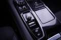 Volvo V90 2.0 T8 AWD Momentum Navi Stuur- en stoelverwarming Zwart - thumbnail 38