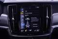 Volvo V90 2.0 T8 AWD Momentum Navi Stuur- en stoelverwarming Zwart - thumbnail 46