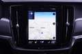 Volvo V90 2.0 T8 AWD Momentum Navi Stuur- en stoelverwarming Zwart - thumbnail 43