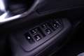 Volvo V90 2.0 T8 AWD Momentum Navi Stuur- en stoelverwarming Zwart - thumbnail 37