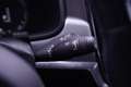 Volvo V90 2.0 T8 AWD Momentum Navi Stuur- en stoelverwarming Zwart - thumbnail 25