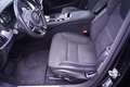 Volvo V90 2.0 T8 AWD Momentum Navi Stuur- en stoelverwarming Zwart - thumbnail 27