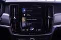 Volvo V90 2.0 T8 AWD Momentum Navi Stuur- en stoelverwarming Zwart - thumbnail 44