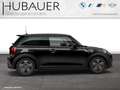 MINI Cooper SE 3-Türer [Essential Trim, Navi, PDC] Negro - thumbnail 8
